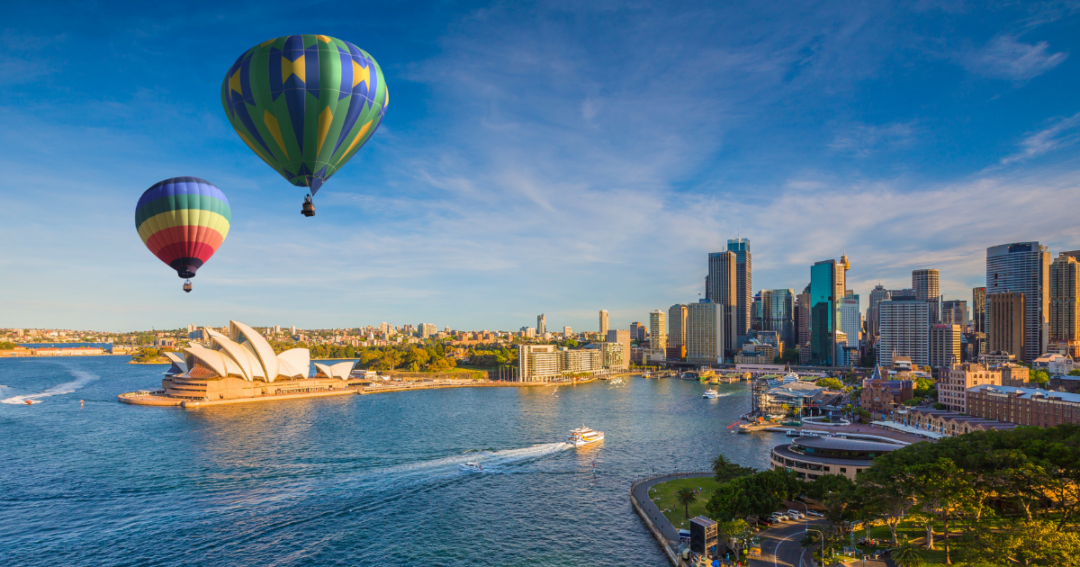 10 Costs For Buying Property In Australia