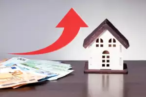 property-purchase-price