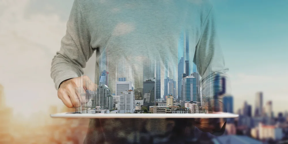 Global Property Market Insight | November 2024 – Juwai IQI