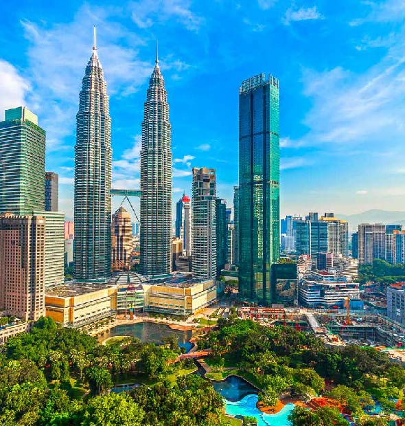 IQI Monthly Newsletter – Real Estate Market June 2019