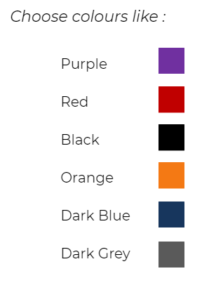 Home Ceiling Color suggestion