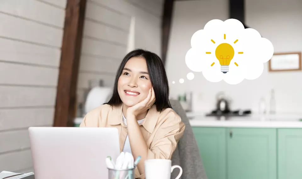 快速出租房屋：你不可不知的5大技巧