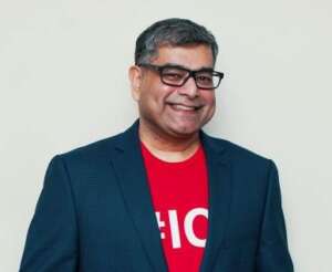 马来西亚 房地产企业家