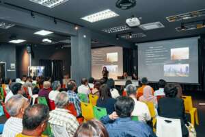 讨厌 房地产Agent