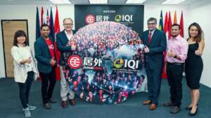 讨厌 房地产Agent