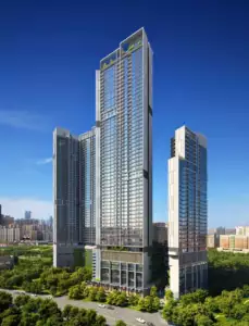 more properties in shah alam