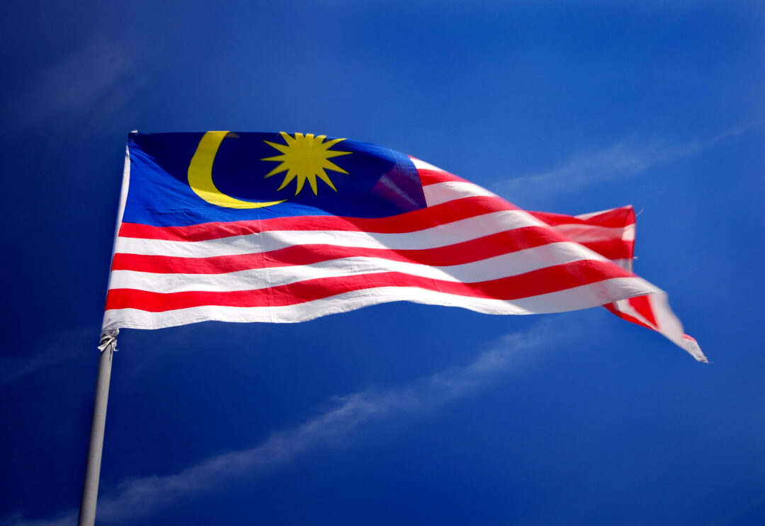 Penggiat global terus tertarik dengan ekonomi Malaysia, lokasi strategik - Ketua Ekonomi IQI