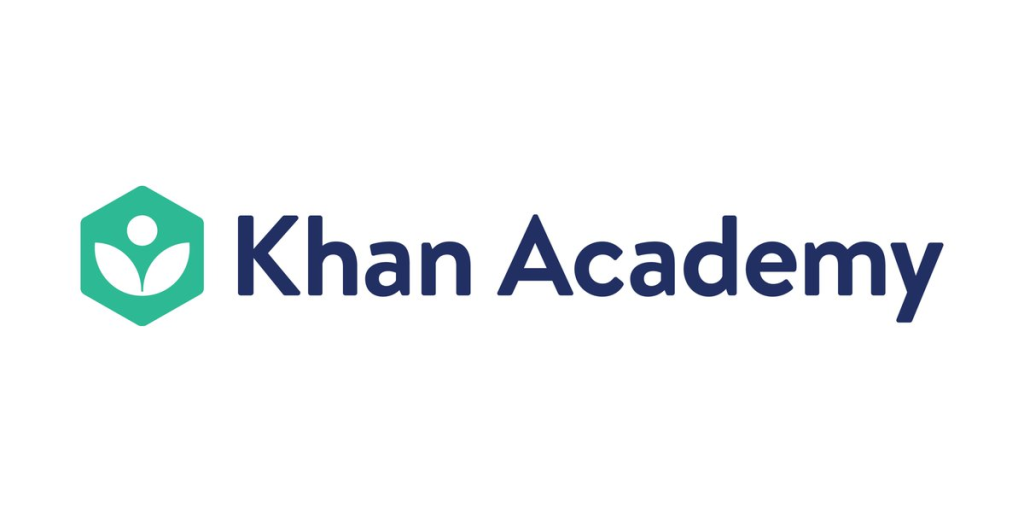 Khan Academy free online courses