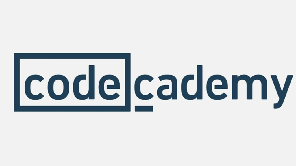 freeCodeCamp free online courses