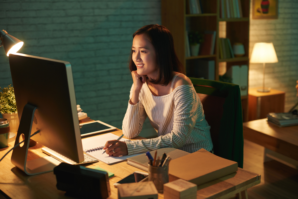 Where to Find Free Online Courses for Self-Improvement (With Certificates)
