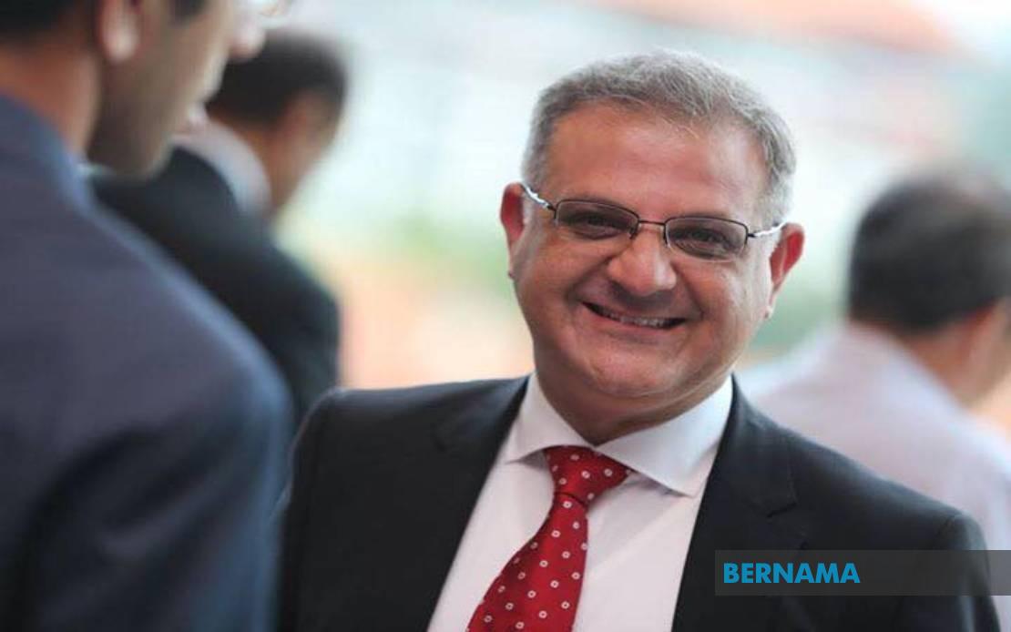 Malaysia takes pragmatic approach with MCO extension, says analyst