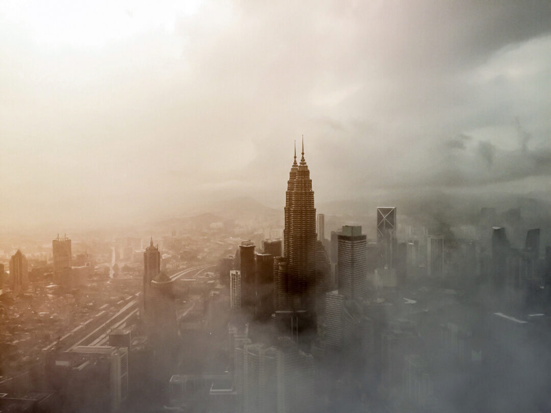 US$250 billion cross-border real estate deals in 2019, says Juwai.com