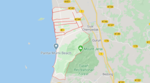 马来西亚 最幸福城市 特色