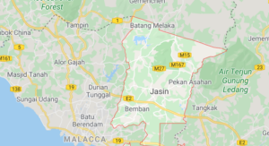 马来西亚 最幸福城市 特色