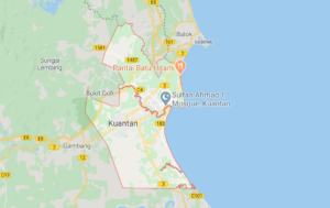 马来西亚 最幸福城市 特色