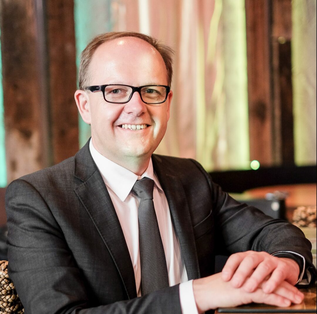 ‘Real-estate needs quick rebound’