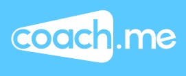 coach.me