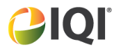 iqi atlas