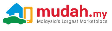 mudah.my