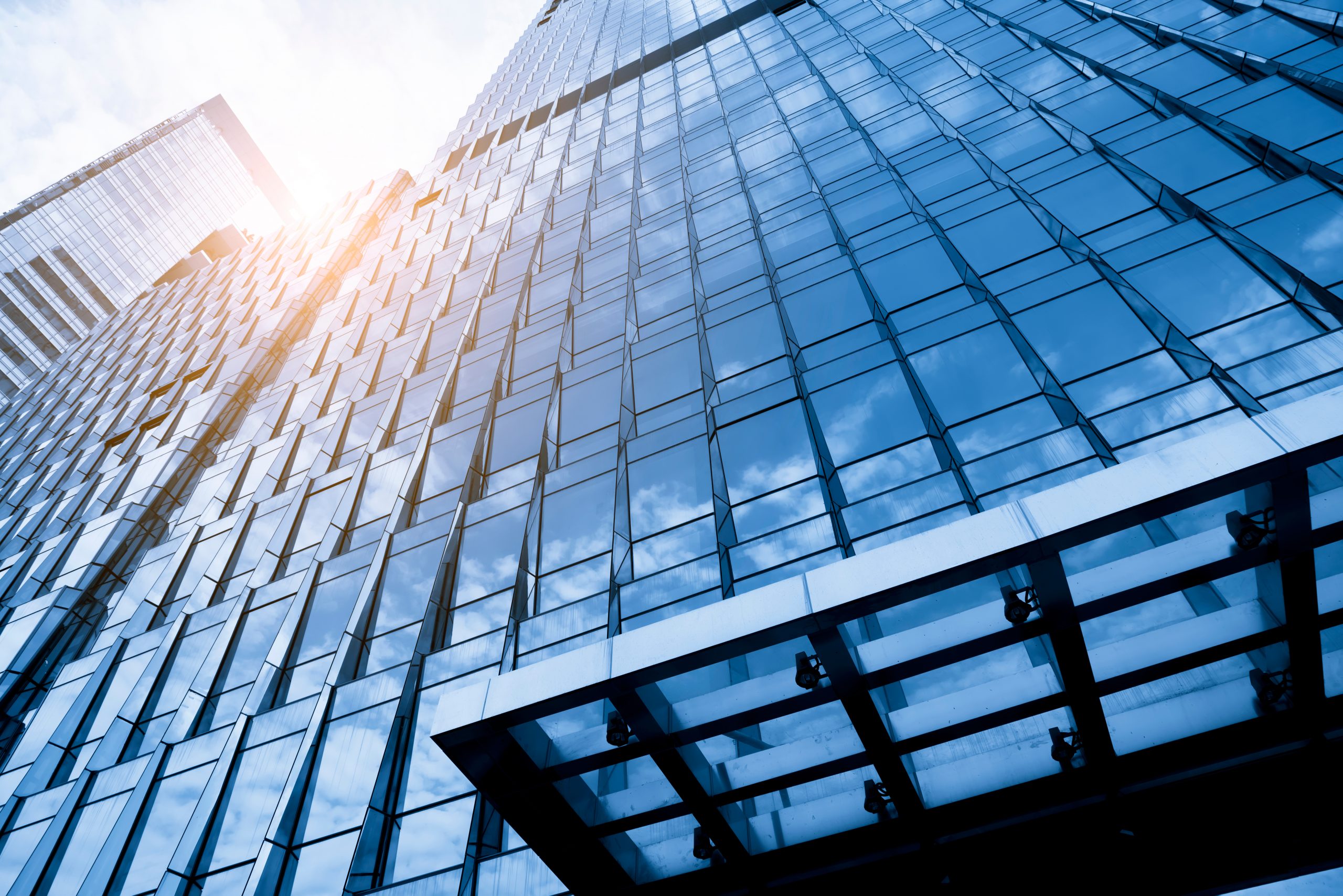 RINA Group to merge with Juwai IQI