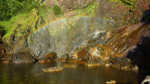 马来西亚 最幸福城市 特色