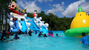 马来西亚 最幸福城市 特色