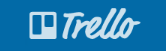 trello