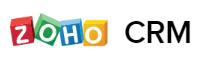 zoho crm