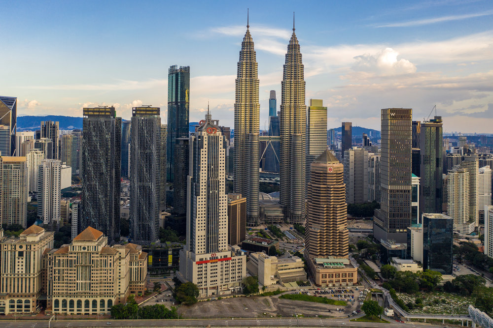 Malaysia well-positioned to attract more Chinese students