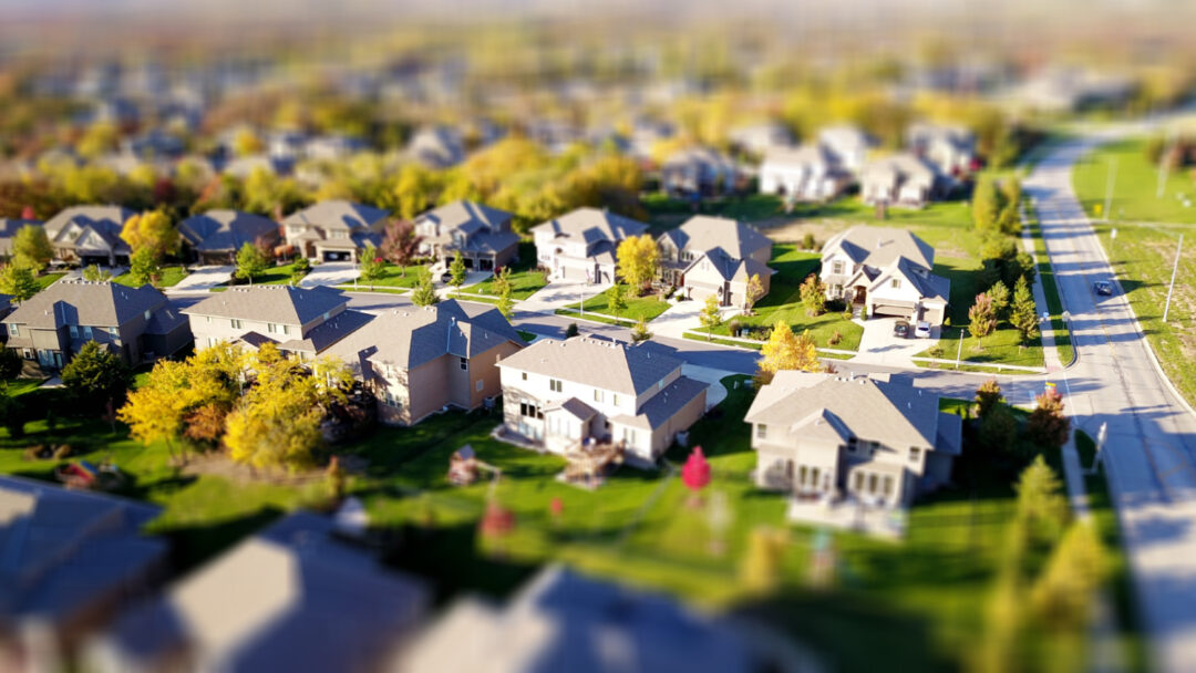 Juwai IQI, Irhamy International collaborate to obtain independent property appraisals