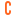 Origin Agritech to Present at The LD 500 Virtual Conference