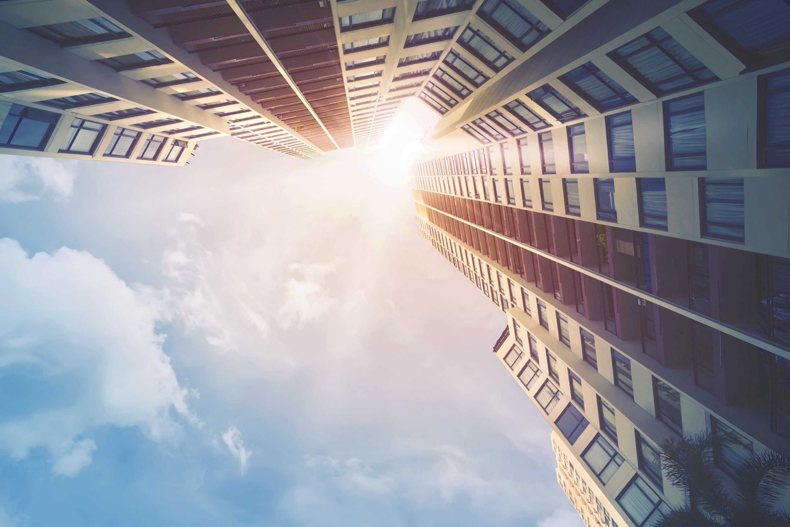 Real estate sector to stage strong recovery in 2022: Juwai IQI survey