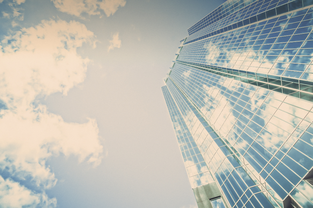 Juwai IQI reports it has become profitable as of July