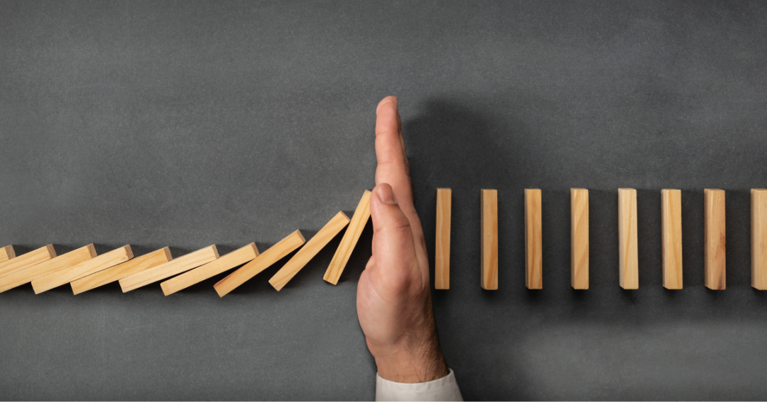 Brace for financial fragilities, uncertainties in 2021