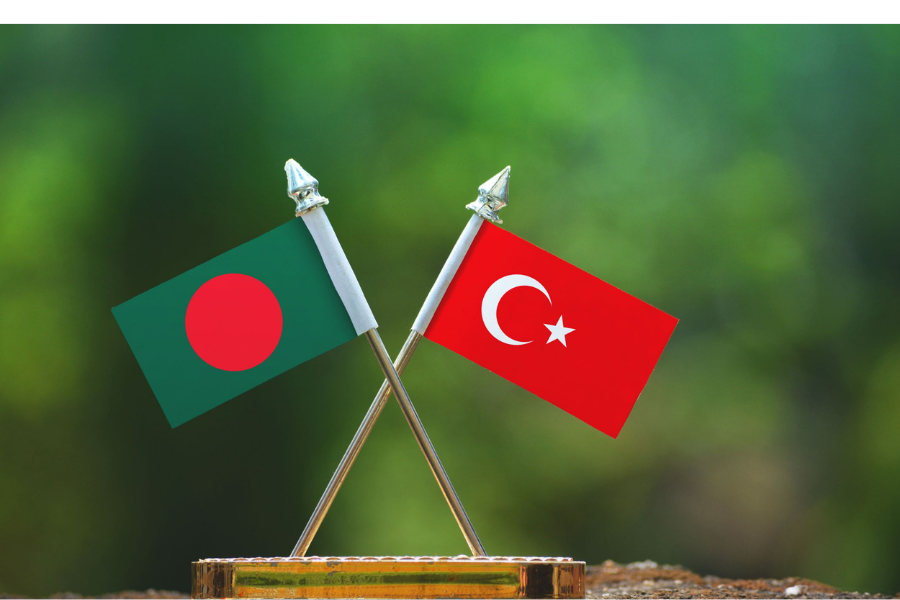亚洲房地产科技集团居外IQI业务版图再添两国