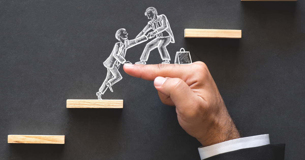 Economist: Banks’ targeted assistance appropriate