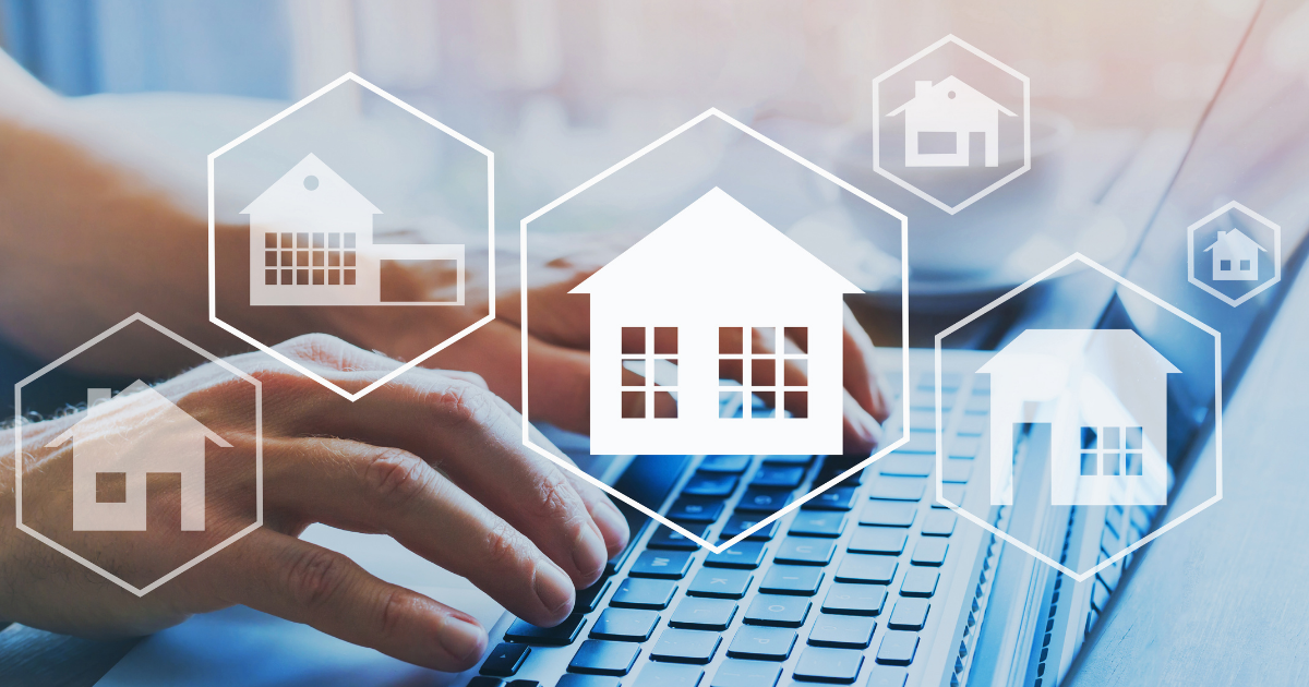 PERMAI to boost consumer demand, investor confidence in Real Estate - Juwai IQI
