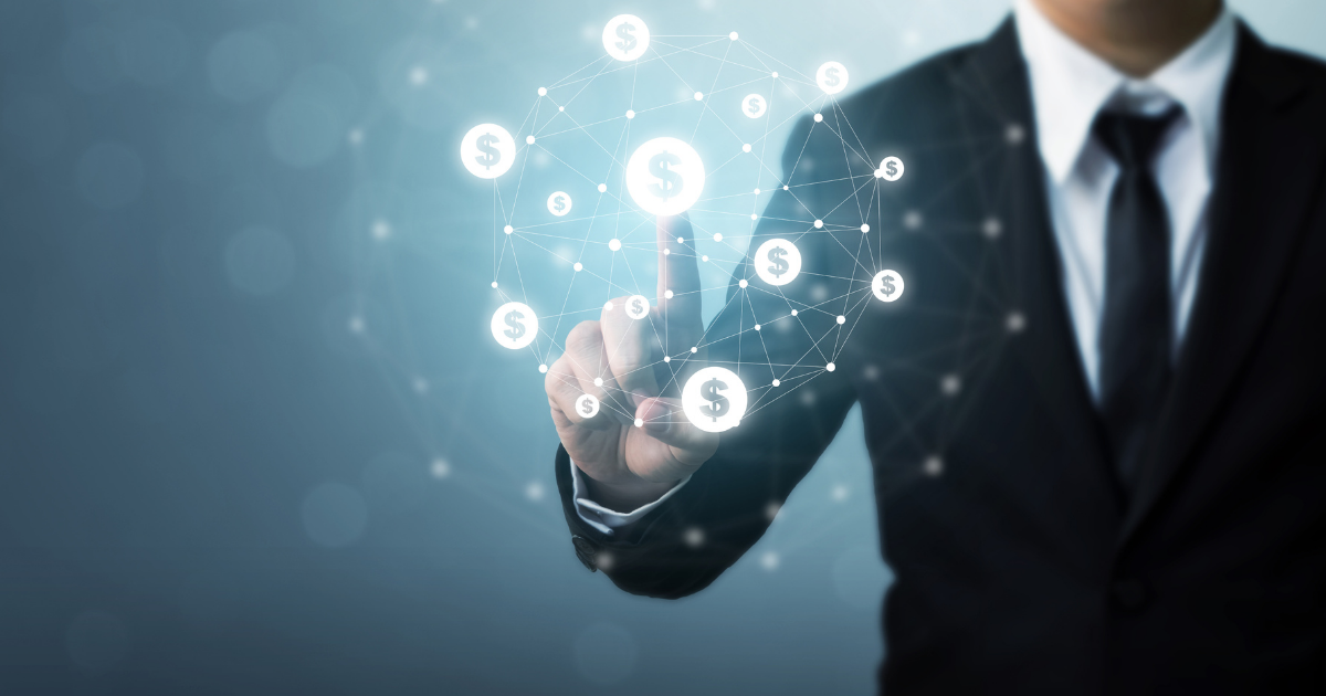 Juwai IQI's transactions volumes double in 2020, more to come in 2021