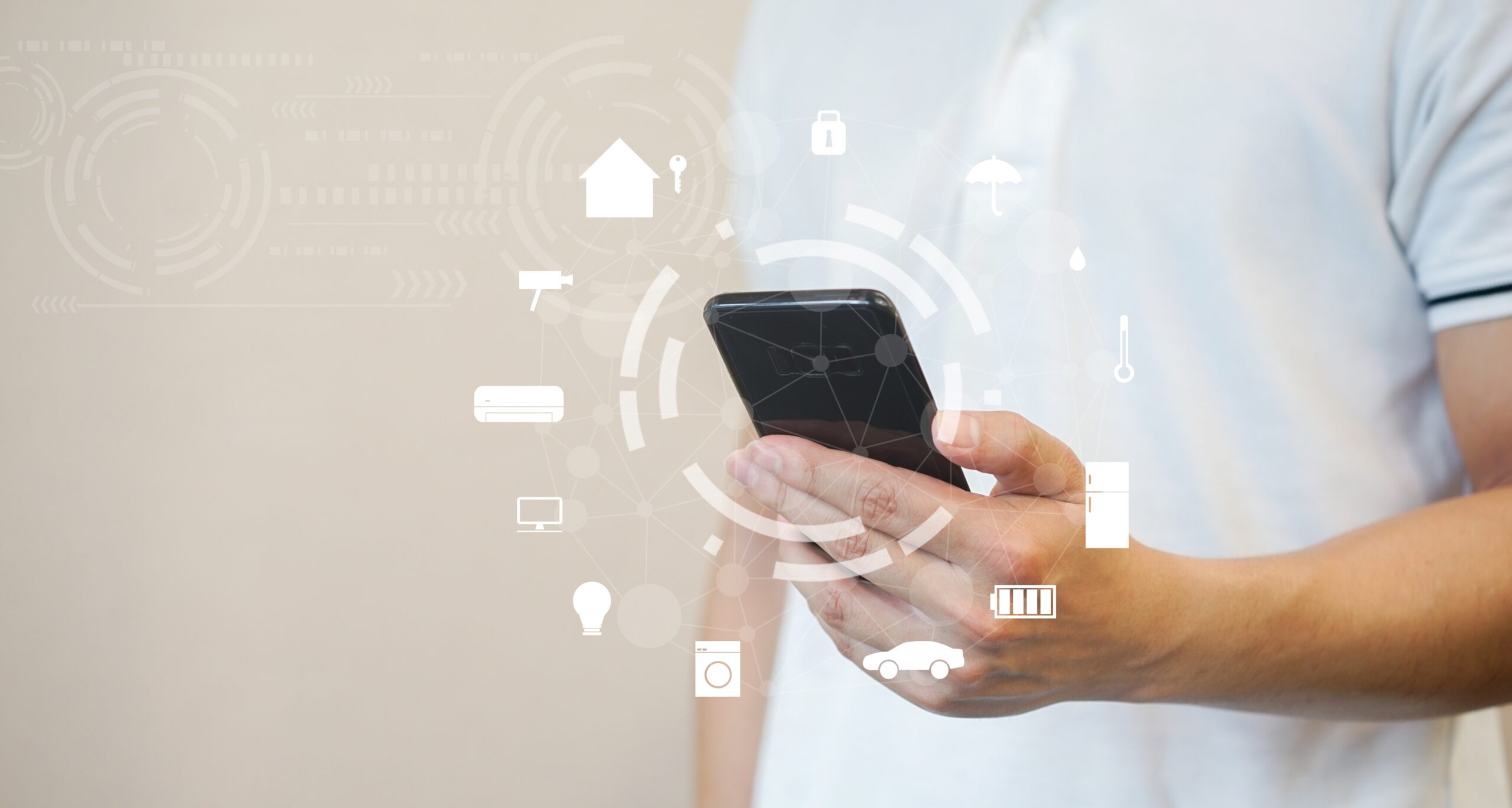 Use technology for property deals and rentals during MCO and post-MCO, says Juwai IQI