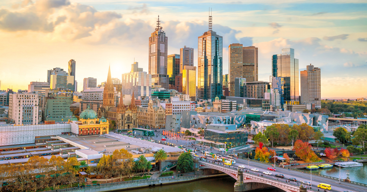 Chinese investors expected to return to Australian property
