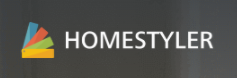 interior design websites