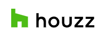 interior design websites
