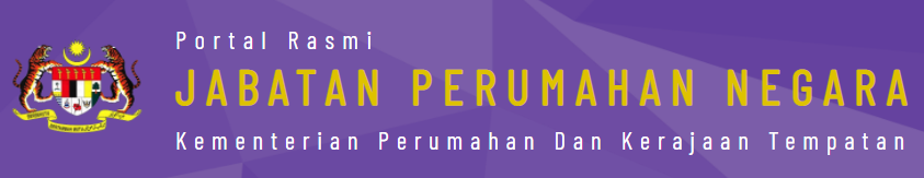 PPR and Rumah Malaysia