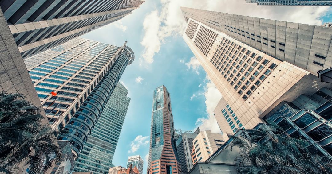 Malaysians move away from Australia to buy Singapore real estate
