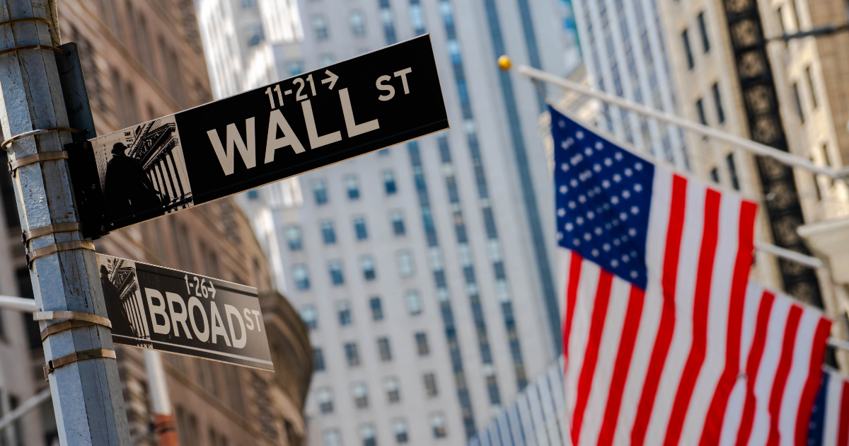 Will the revival of SPACs on Wall Street spur such listings in Malaysia?