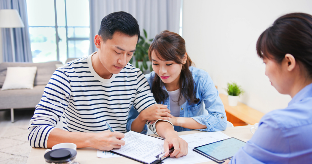 48 Percent of Malaysians Expect Higher Home Prices