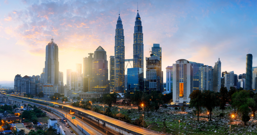 COVID-19 tak jejas jualan rumah di Malaysia, Juwai IQI