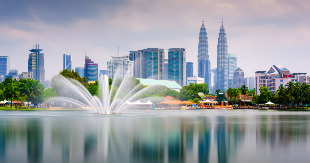 Malaysia's trade to remain resilient, stronger in next few quarters
