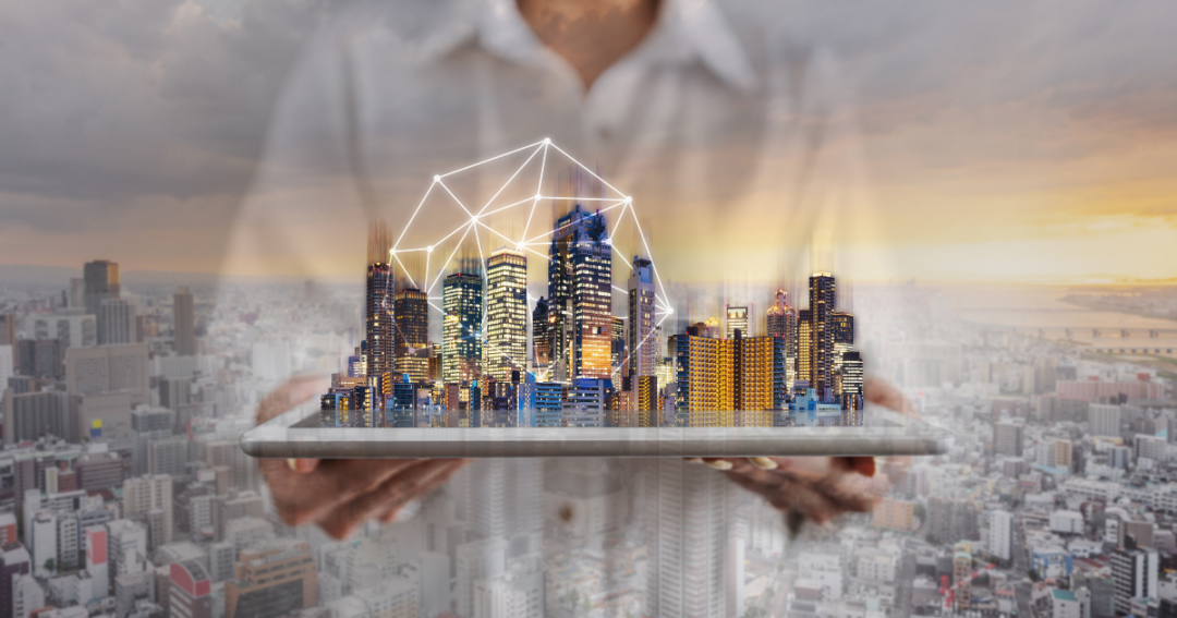Juwai IQI records 293 pct real estate sales in 2021 to-date, despite COVID-19