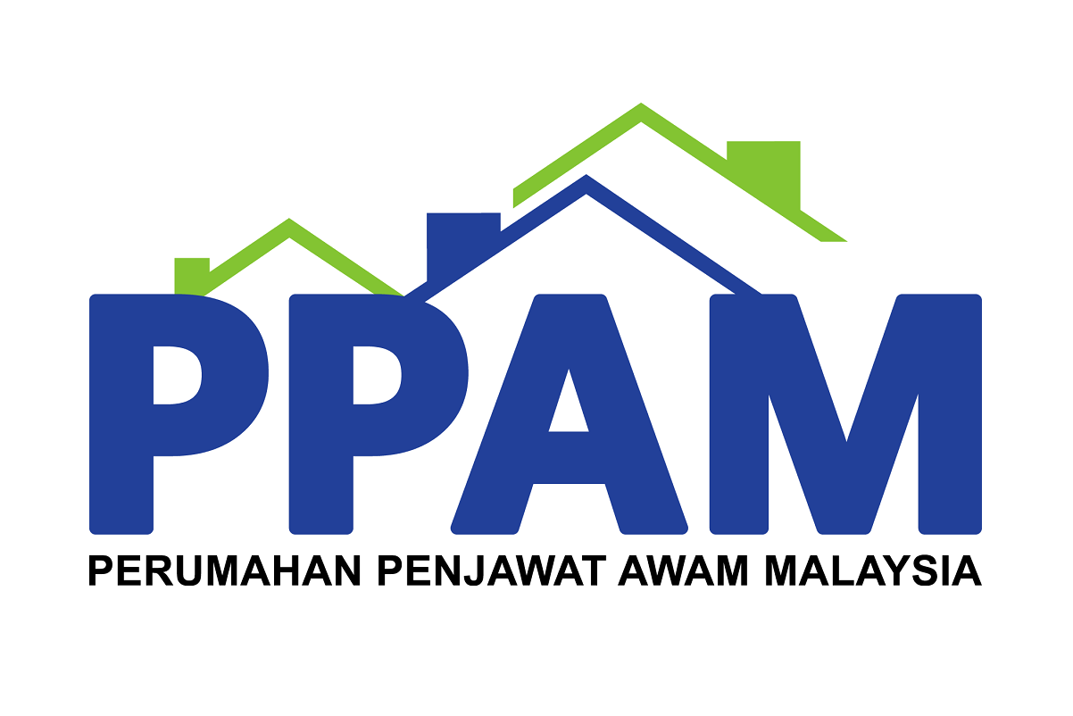 elaun pembelian rumah malaysia